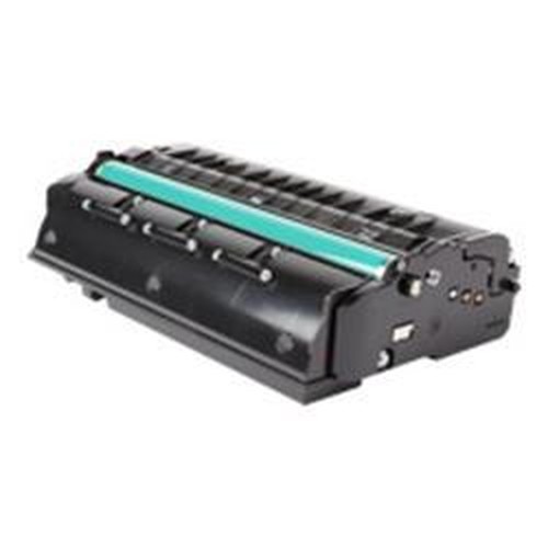 Toner Com for Lanier Ricoh...