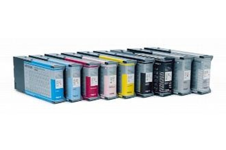 220ml Compatible Pro...
