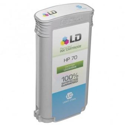 130ml Pigment Light Ciano...
