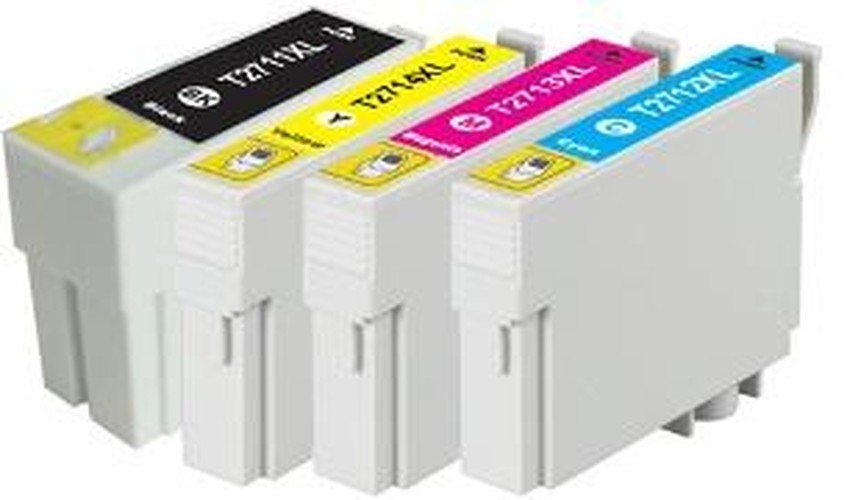 104ml Yellow Compa...