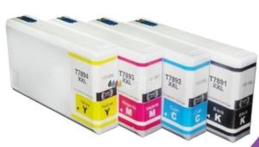 34Ml Yellow for...