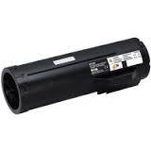 Toner for WorkForce...