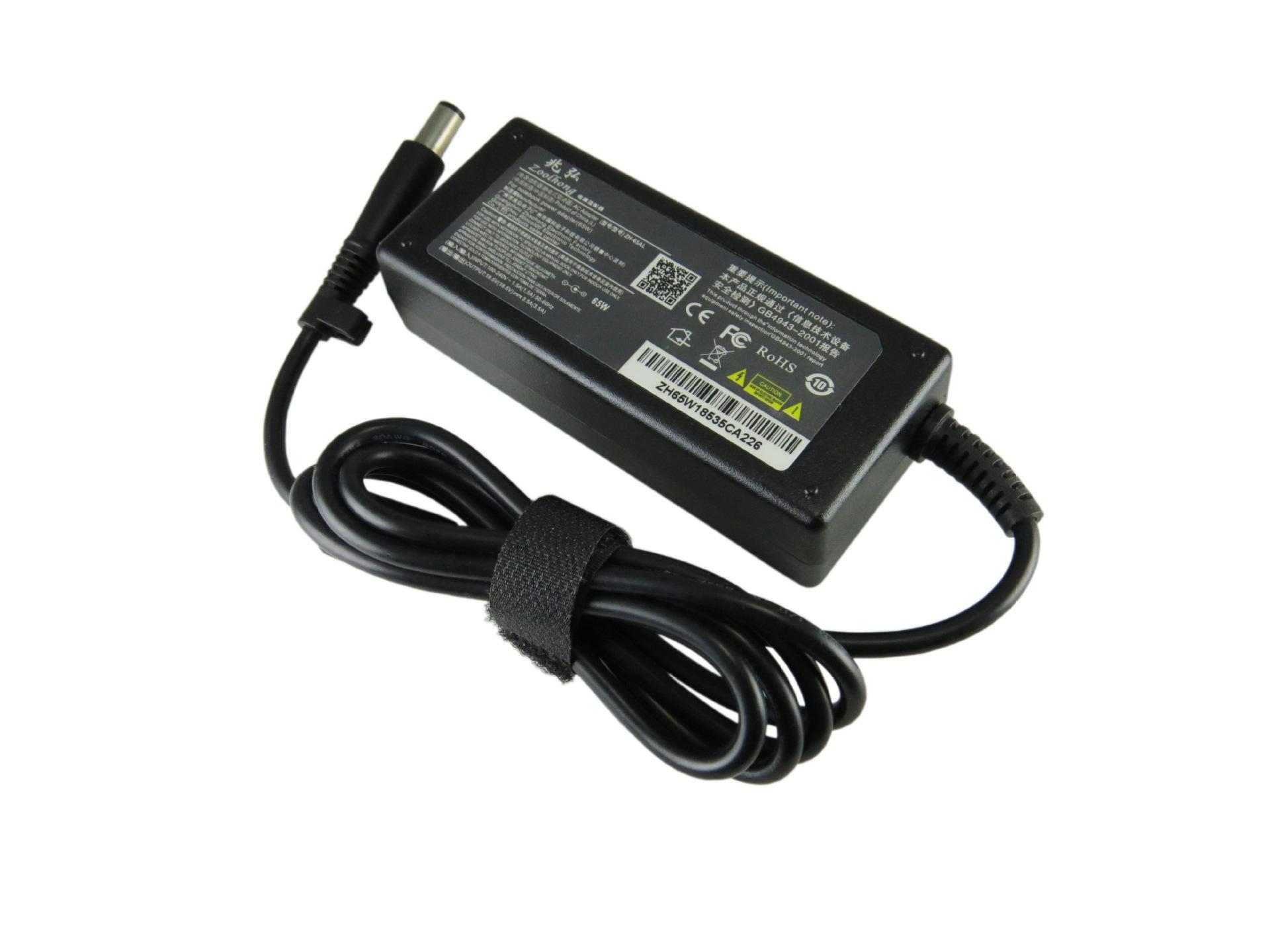 Adattatore Samsung Notebook 19V 60W 3.15A 5.5x3.0 pin