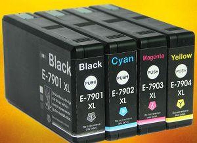 18ML Ciano Compa...