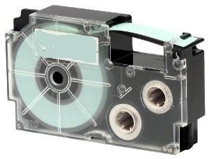 Clear 3/8(9mm) KL100KL2000KL60KL7000KL7500KL750XR-9X