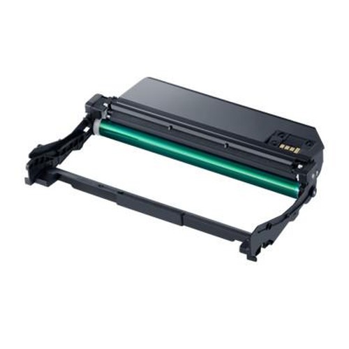 Drum Com Xerox Phaser...