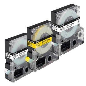 White 9mmX8m for LW300LW400LW600LW700LW900C53S624402