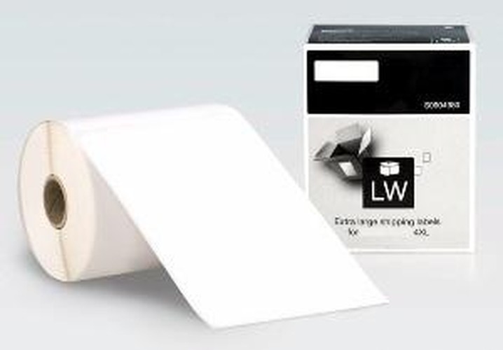 White 159mmX104mm 220psc...
