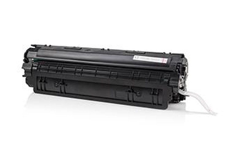 Universale Canon MF212...