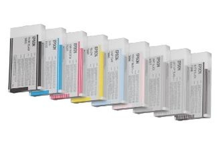 220ml Pigment Compa Pro...
