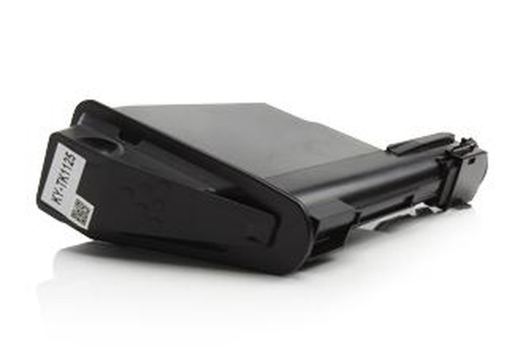 Toner Compa for Kyocera...