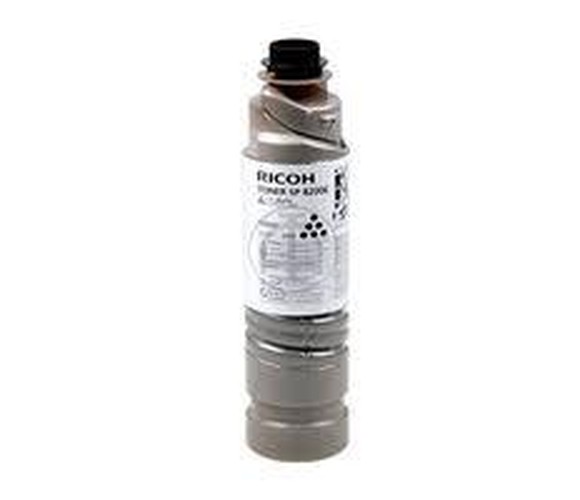 Toner Com for Ricoh...