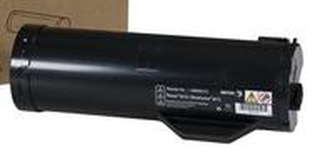 Compa Xerox Phaser...