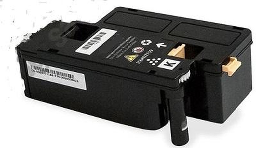 Black Phaser 6020/6022...