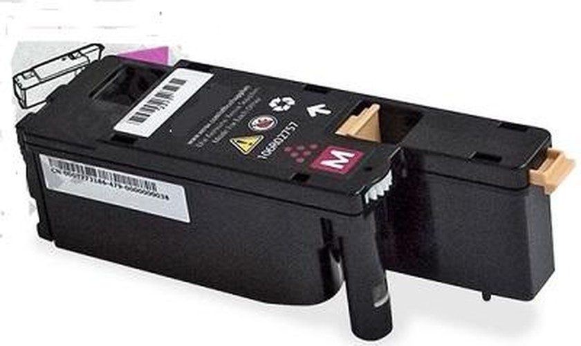 Magente Phaser 6020/6022...