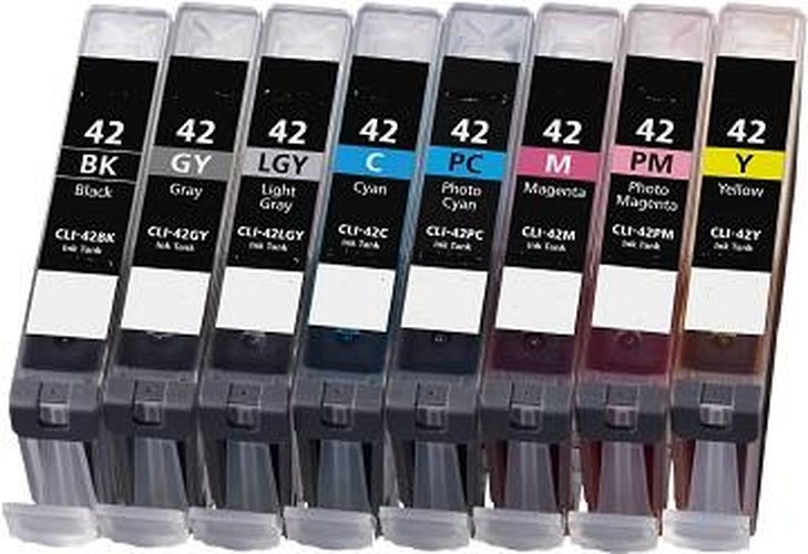 13Ml Photo-C Compa for...