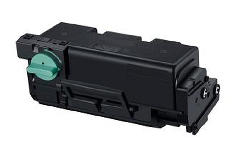 Toner Rig for ProXpres...