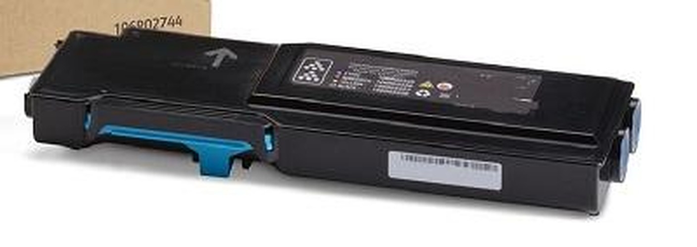 Ciano compatibile for Xerox...