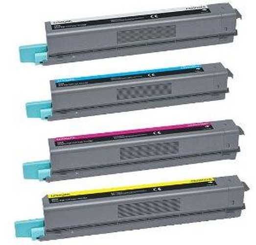 Ciano Reg Lexmark...