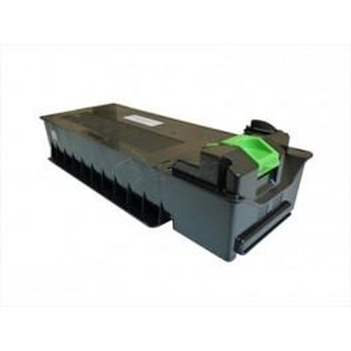 Toner Comp Sharp...