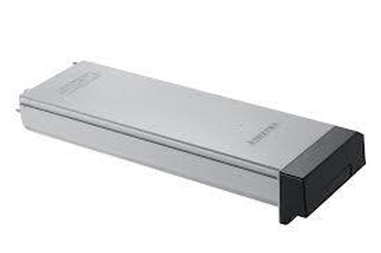 Toner compa Samsung...
