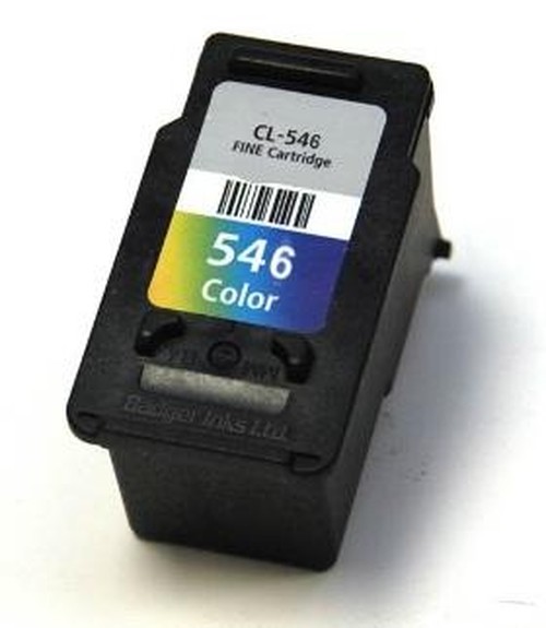 5ML3 Rig for Canon...