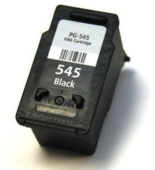 15ML Rig Canon...