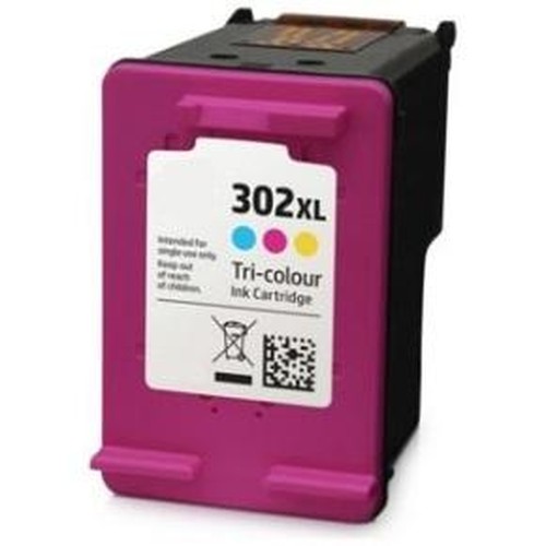 3X6ML per HP...