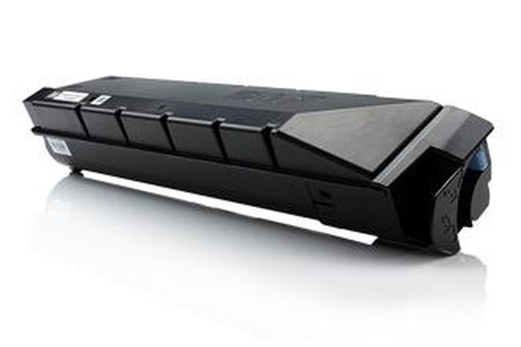 Black Compa Kyocera...