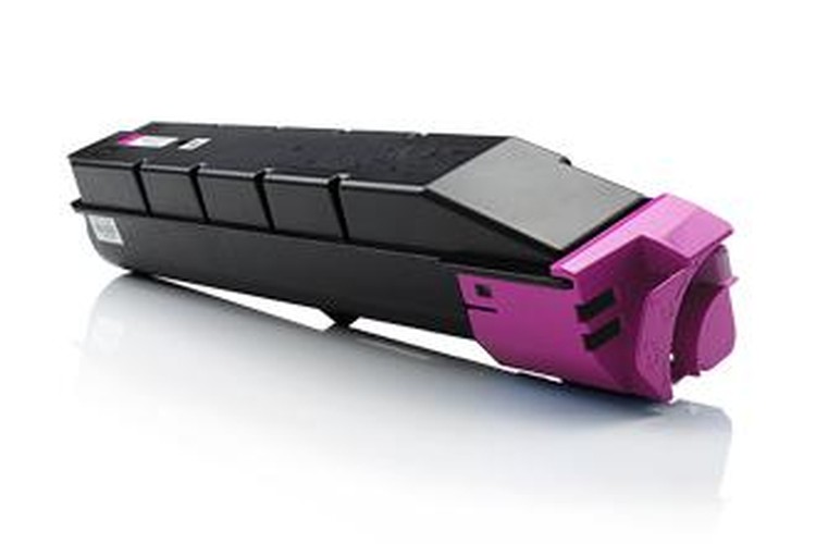 Magent Compa Kyocera...