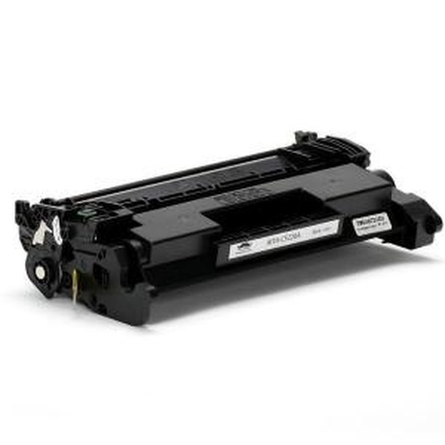 CANON/HP TONER COMPATIBILE...