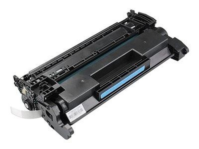 Toner Universal HP...