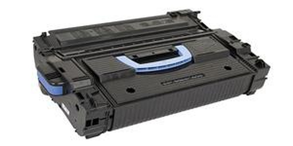 Toner Compatible for HP...