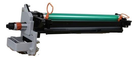 Drum-140K4793B002AA4793B003...