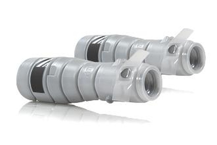 MPS 2x420g...