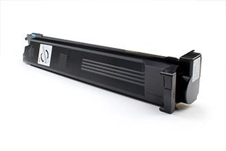 MPS 460g Black...