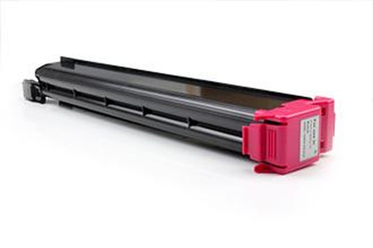 MPS 360g Magent...