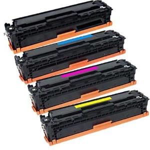 Black compa HP M452DNM452NWM477FDNM477FDW-2.3K410A
