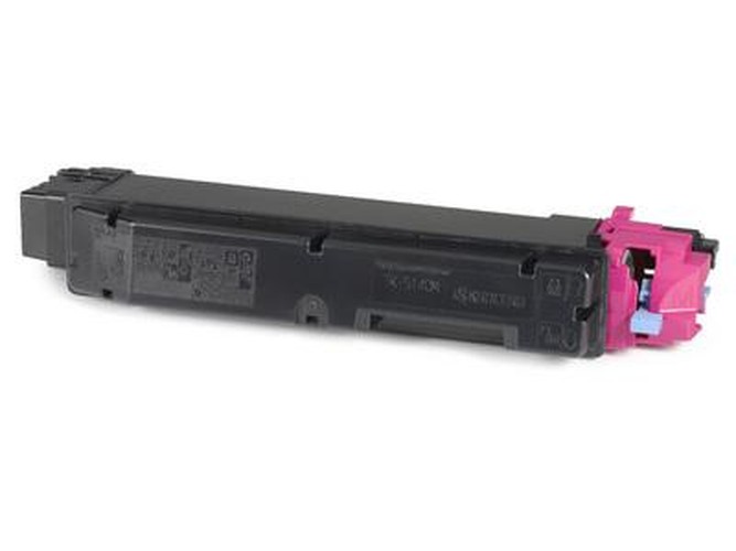 MagentWaste...
