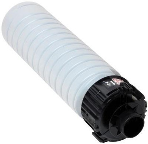 Toner Compa Aficio...