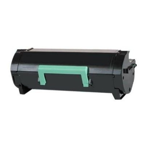 Toner compatible Konica...