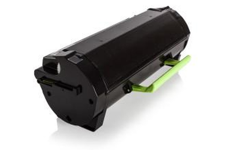 Toner compa Konica Minolta...