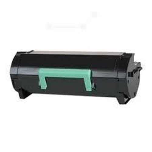 Toner comp Konica Minolta...