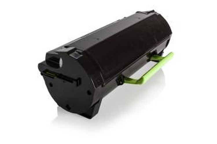Toner comp Konica Minolta...