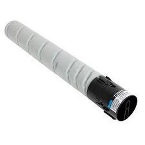 Mps Compa Bizhub 227Bizhub...