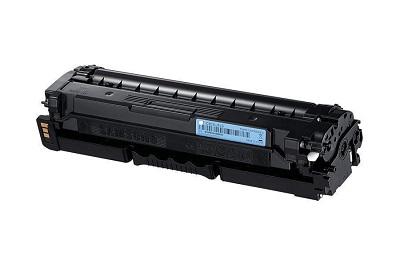 Toner Compa C3010NDC3060FRC3060ND-5KCLT-C503L/ELS