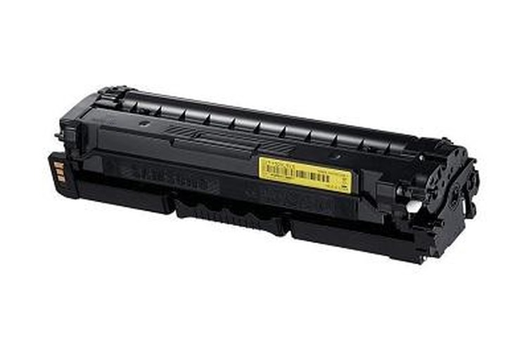 Toner Compa...
