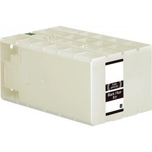 220ML Pigment Compa...