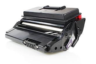 Toner rigenerate for DELL 5330 DN-20K#593-10332 / NY313