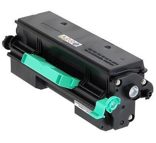 Toner Compa Ricoh...